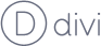 Mammoth Media