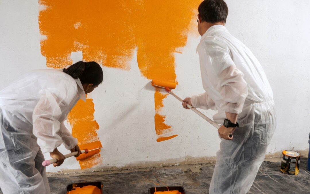 Nulla aliquam ornare mi ut tincidunt.