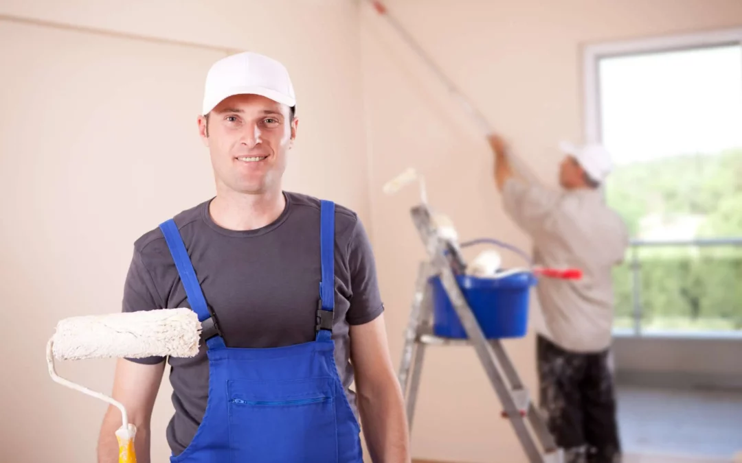 Pellentesque eu pharetra massa.