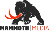 Mammoth Media