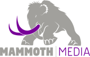 Mammoth Media Logo Small